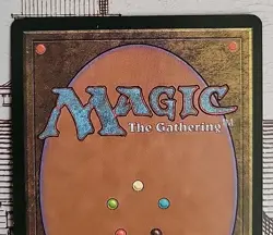 MTG Phyrexian Furnace x1 LP/NM ~Weatherlight(Magic the Gathering)*Free Shipping* - Image 5