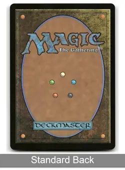 Grave Pact (Borderless) #639 (Foil) (NM) Commander Masters CMM Magic MTG - Image 2