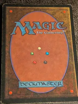 Fastbond Revised Edition Regular MP - Image 2