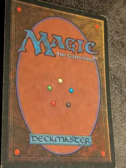 Fastbond Revised Edition Regular MP - Image 3