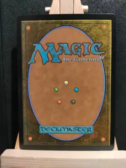 Aerith, Last Ancient - Final Fantasy Commander - Rare - NM (see pics) MTG - Image 2