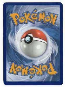 Pachirisu 208/198 Pokemon TCG Scarlet & Violet Illustration Rare NM - Image 2