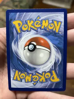Mewtwo VSTAR (Secret) 086/078 Pokemon GO Holo - Image 2