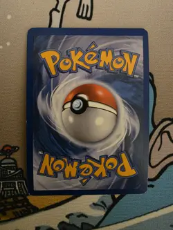 Pokemon TCG - Zapdos G - 12/99 - Holo Rare - Platinum: Arceus [Lightly Played] - Image 2