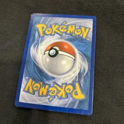 Pokemon TCG Fairy Energy Generations 83/83 Holo - Image 2