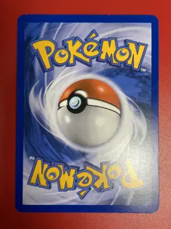 Pokemon Raichu 27/99-Arceus Promo & Azelf 85/236-Unified Minds Non-Holo - Image 4