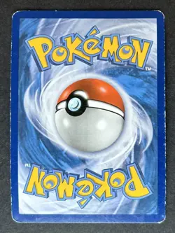 Pokemon Charizard GX SM60 Sun & Moon Holo Black Star Promo Standard Size - Image 2