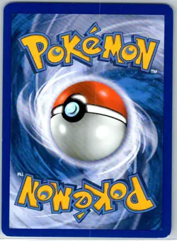 Pokemon TCG Toxicroak 11/99 Arceus Holo NM - Image 2