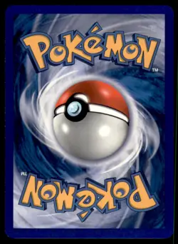 2006 Pokemon EX Legend Maker Skitty Chinese #64 - Image 2
