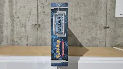 RARE Black And White Pokemon 2013 Legenday Dragons Of Unova Collection Box - Image 3