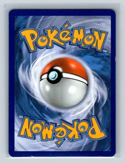 Pokemon TCG - Phantom Forces - Murkrow - 51/119 - Reverse Holo - Image 2