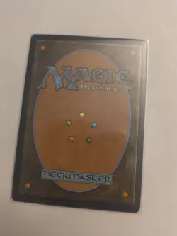 Torment of Hailfire - LP - MTG Hour of Devastation - Image 2