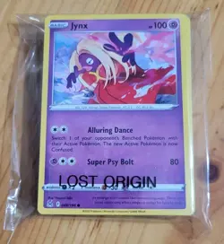 250 Card Bulk Lot Pokemon Cards Uncommon/Common No Energies + Bonus Cards - Image 4