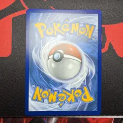 Pokemon TCG Trainer Perrin Special Illustration Card 220/167 Twilight Masquerade - Image 4