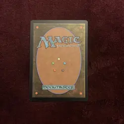 Liliana's Caress Magic 2011 M11 Regular Card NM Magic The Gathering MTG English - Image 2