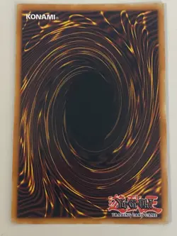 Yugioh - Cyberdark Wurm x 3 - 1st Edition Ultra Rare NM - Free Holo Card - Image 5