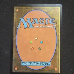 Magic: The Gathering Overgrown Tomb Foil Rare Retro Frame Ravnica Remastered - Image 2