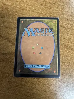 Hallowed Fountain (Retro Frame) Ravnica Remastered Foil NM-M Unplayed - Image 2