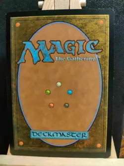 Brago, King Eternal - Conspiracy - Rare - NM to LP (See pics) MTG - Image 2