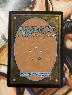 MTG Authority of the Consuls (5/291) Kaladesh Regular English - NM 🔥 - Image 2
