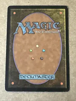 Draco X1 Planeshift LP Condition See Front/back Pics - Image 2
