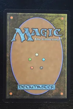 Magic The Gathering MTG REYA DAWNBRINGER Ultimate Masters LP Lightly Played - Image 2