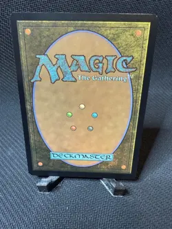 Mithril Coat - LTR 245 - Legendary Artifact - Magic the Gathering MTG - Image 2