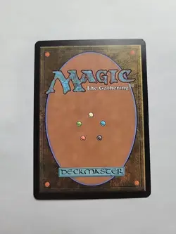 MTG - Whispersilk Cloak _ Darksteel Regular Common #160 - Image 3