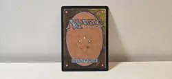 2009 MTG/Magic Traumatize English - Magic 2010 (M10) - See Pics - Image 2