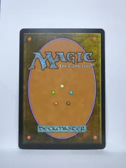 MTG Myr Incubator Mirrodin MRD 212/306 Regular Rare - Image 2