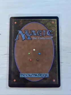 Toph, Earthbending Master Mtg Extended Art Regular 0209 - Image 2