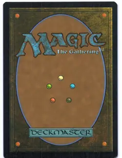 Diabolic Tutor U Kaladesh 75 LP - Image 2