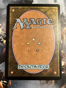 1x Unexpected Results Gatecrash LP MTG Magic The Gathering x1 MKE - Image 2