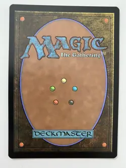 MTG Teferi’s Protection (164) *Foil* Secret Lair Extra Life 2020 MT/NM Free Ship - Image 2