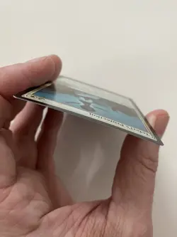 MTG Teferi’s Protection (164) *Foil* Secret Lair Extra Life 2020 MT/NM Free Ship - Image 4