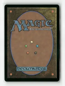 Undergrowth Stadium Commander Masters Regular - Image 2