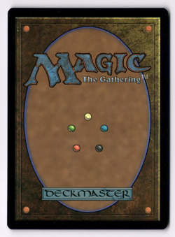 Reflections Of Littjara NM* FOIL PROMO Kaldheim ENGLISH 400 mtg -UnltdCards - Image 2