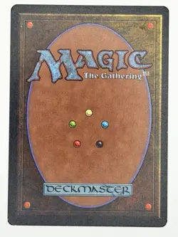 Scrubland Revised Edition Regular - Image 2