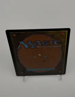 Scrubland Revised Edition Regular - Image 5