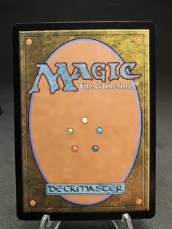 Three Tree City (Borderless) (0340) Bloomburrow Foil NM - Image 2