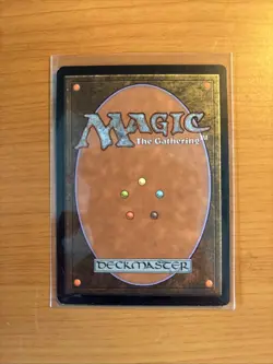 Kor Spiritdancer Jumpstart Regular - Image 2