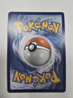 Meowscarada ex 015/193 Sv02: Paldea Evolved Holo Pokemon Tcg - Image 2
