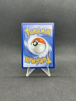 Mega Charizard x EX 109/094 Phantasmal Flames Pokemon TCG Ultra Rare - Image 2
