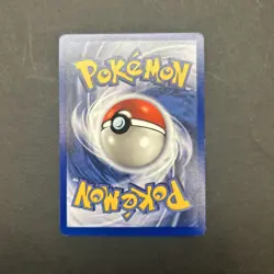 Pokemon TCG DROWZEE 1ST EDITION SHADOWLESS Base Set 49/102 NM - Image 2