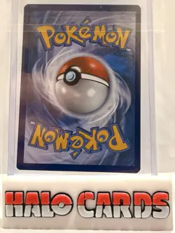 PACK FRESH Charizard EX 11/83 XY Generations Pokemon Holo Half Shiny MINT Y20 - Image 2