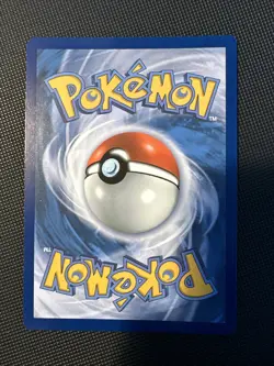 Pokemon TCG. Iron Jugulis 216/182. Paradox Rift Illustration Rare (NEAR MINT) 🌃 - Image 3