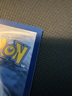 Pokemon TCG. Iron Jugulis 216/182. Paradox Rift Illustration Rare (NEAR MINT) 🌃 - Image 5