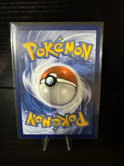 Iron Hands EX 154/131 Prismatic Evolution SIR Pokemon Special Illustration Rare - Image 2