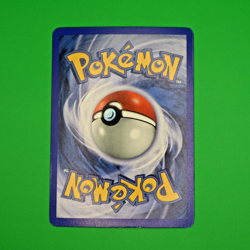 Pokemon TCG Mawile EX Sandstorm 9/100 Reverse Holo Rare - Image 2