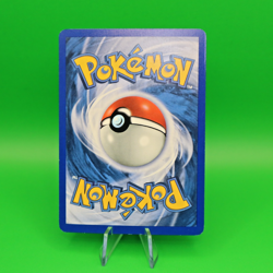 Pokemon TCG Mawile EX Sandstorm 9/100 Reverse Holo Rare - Image 5